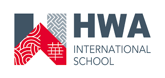 HWA International School