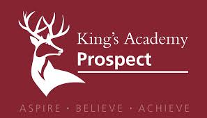 King's Academy Prospect