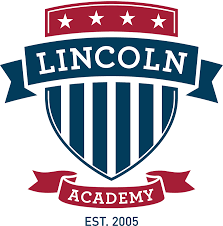 Lincoln Academy