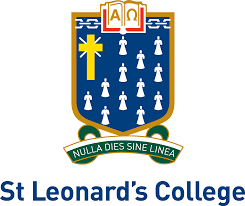 St Leonard's College