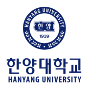 Hanyang University