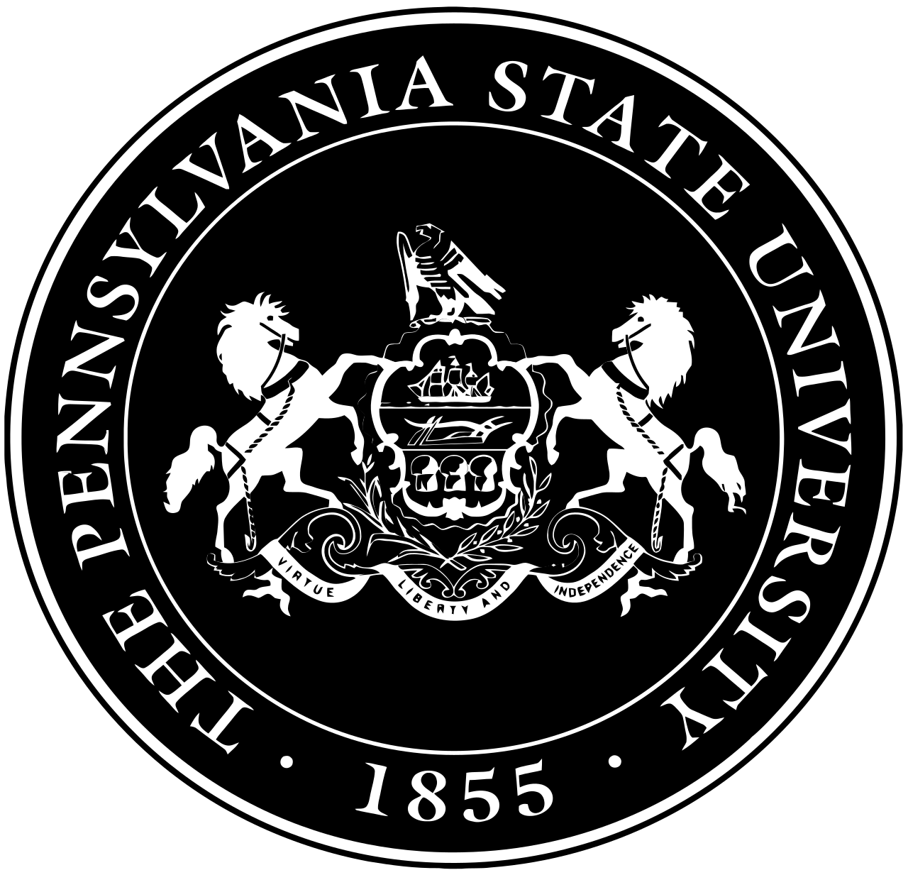 Pennsylvania State University
