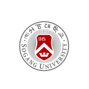 Sogang University