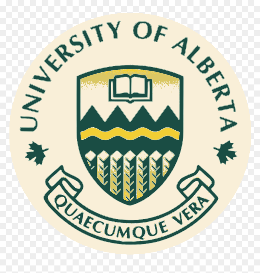 University of Alberta