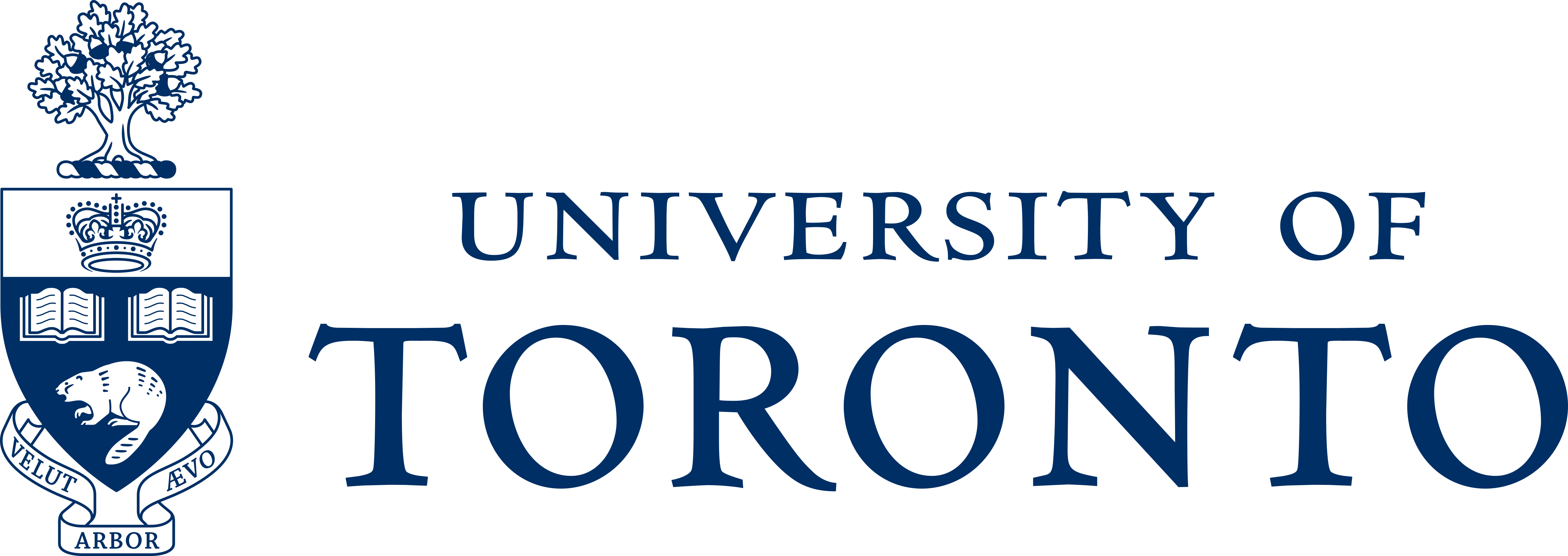University of Toronto